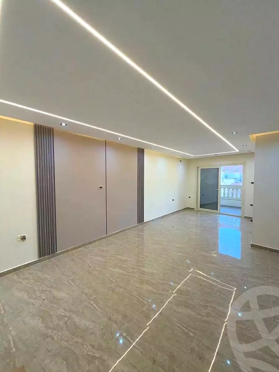 https://aqarmap.com.eg/ar/listing/7321360-for-sale-alexandria-al-agamy-lbytsh