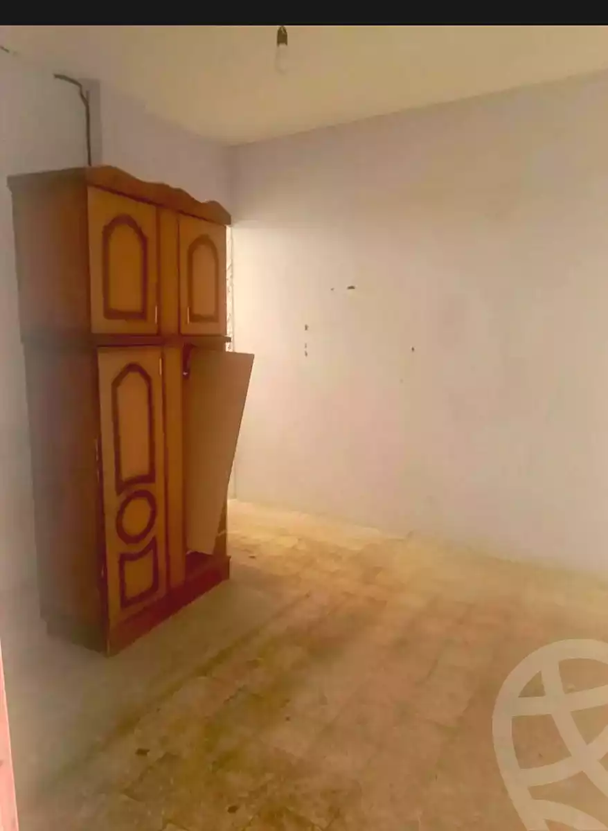 https://aqarmap.com.eg/ar/listing/7321361-for-sale-alexandria-el-asafra-shr-jml-bd-lnsr