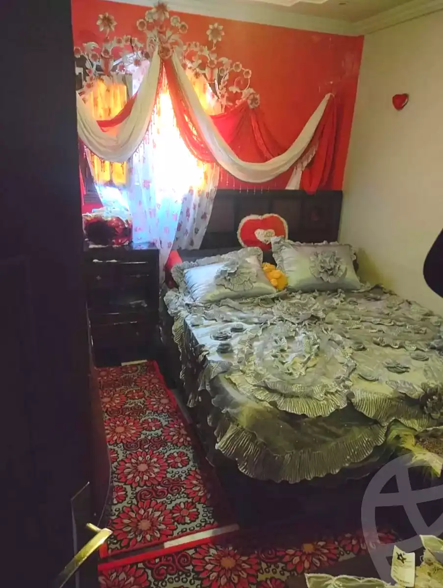 https://aqarmap.com.eg/ar/listing/7321363-for-sale-alexandria-el-mandara-alex-el-mandara-qebli