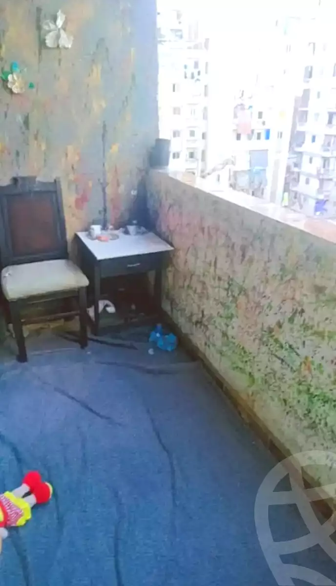 https://aqarmap.com.eg/ar/listing/7321363-for-sale-alexandria-el-mandara-alex-el-mandara-qebli