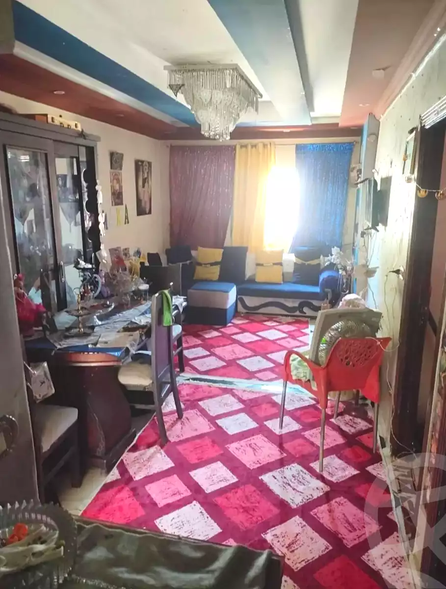 https://aqarmap.com.eg/ar/listing/7321363-for-sale-alexandria-el-mandara-alex-el-mandara-qebli