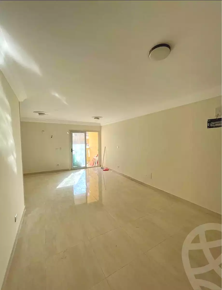 https://aqarmap.com.eg/ar/listing/7321365-for-sale-alexandria-moharram-bey