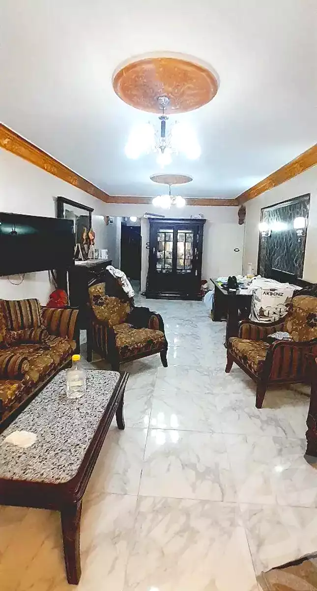 https://aqarmap.com.eg/en/listing/7321370-for-sale-alexandria-new-miami