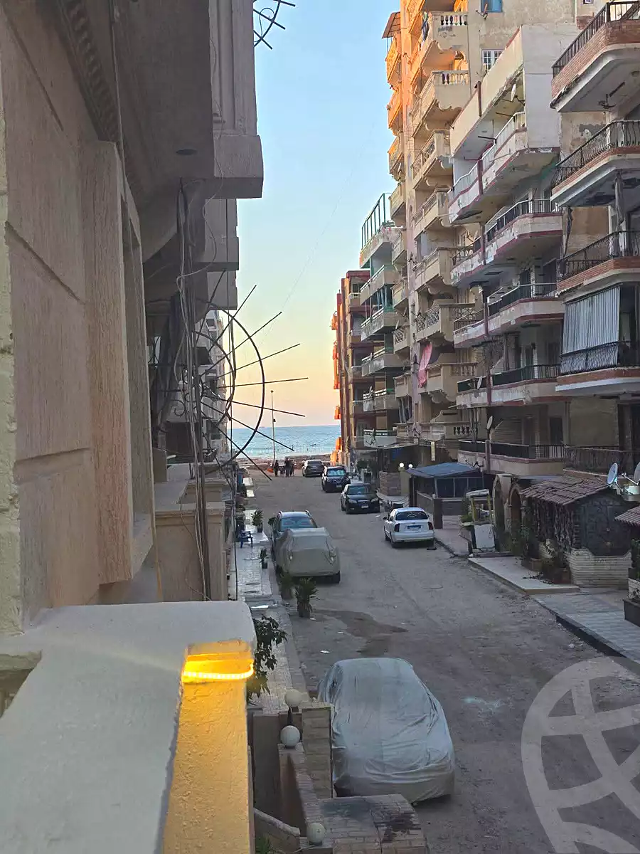 https://aqarmap.com.eg/en/listing/7321369-for-sale-alexandria-al-agamy-shataa-el-nakheel