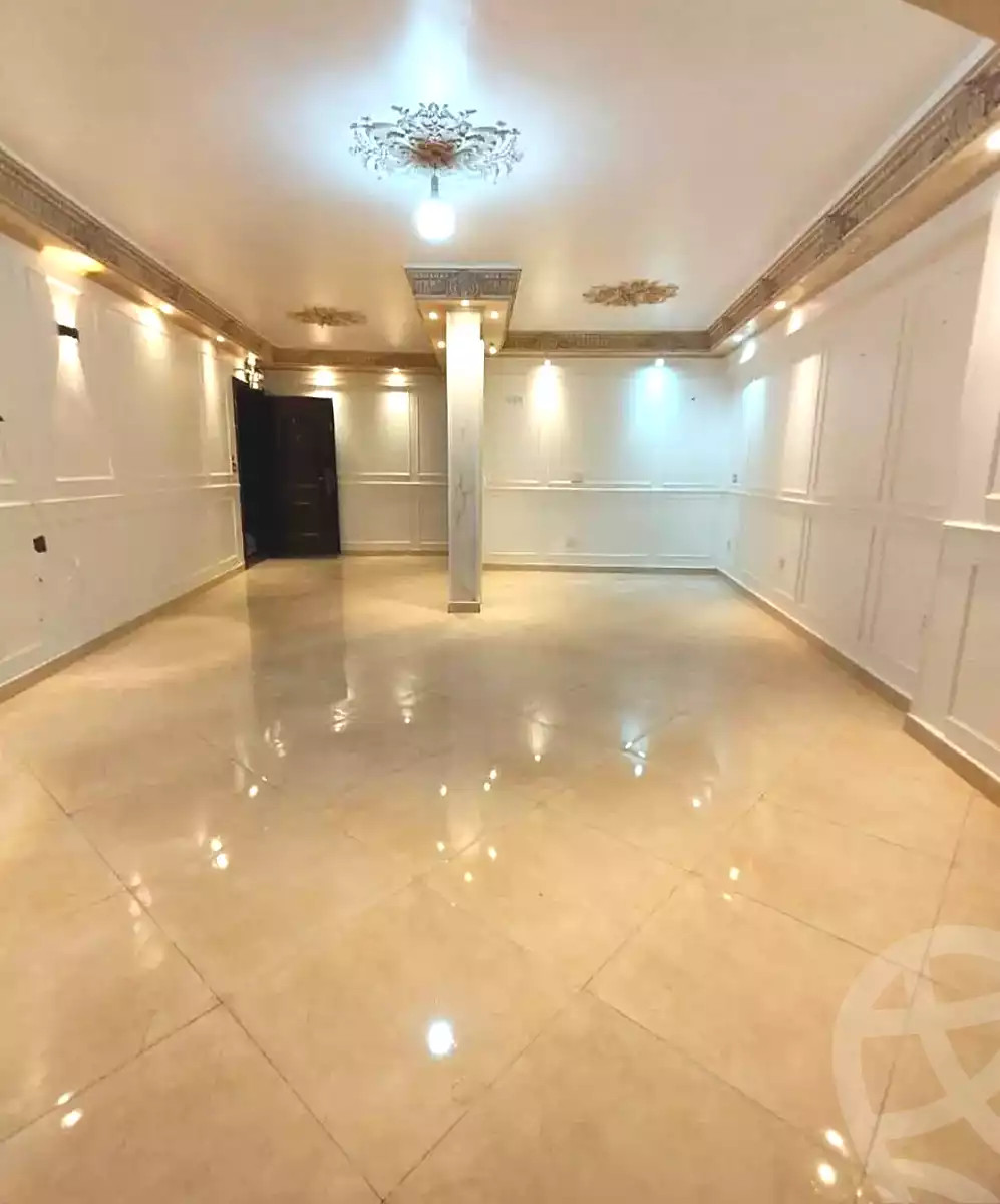 https://aqarmap.com.eg/ar/listing/7321366-for-sale-alexandria-miami-el-arman-st