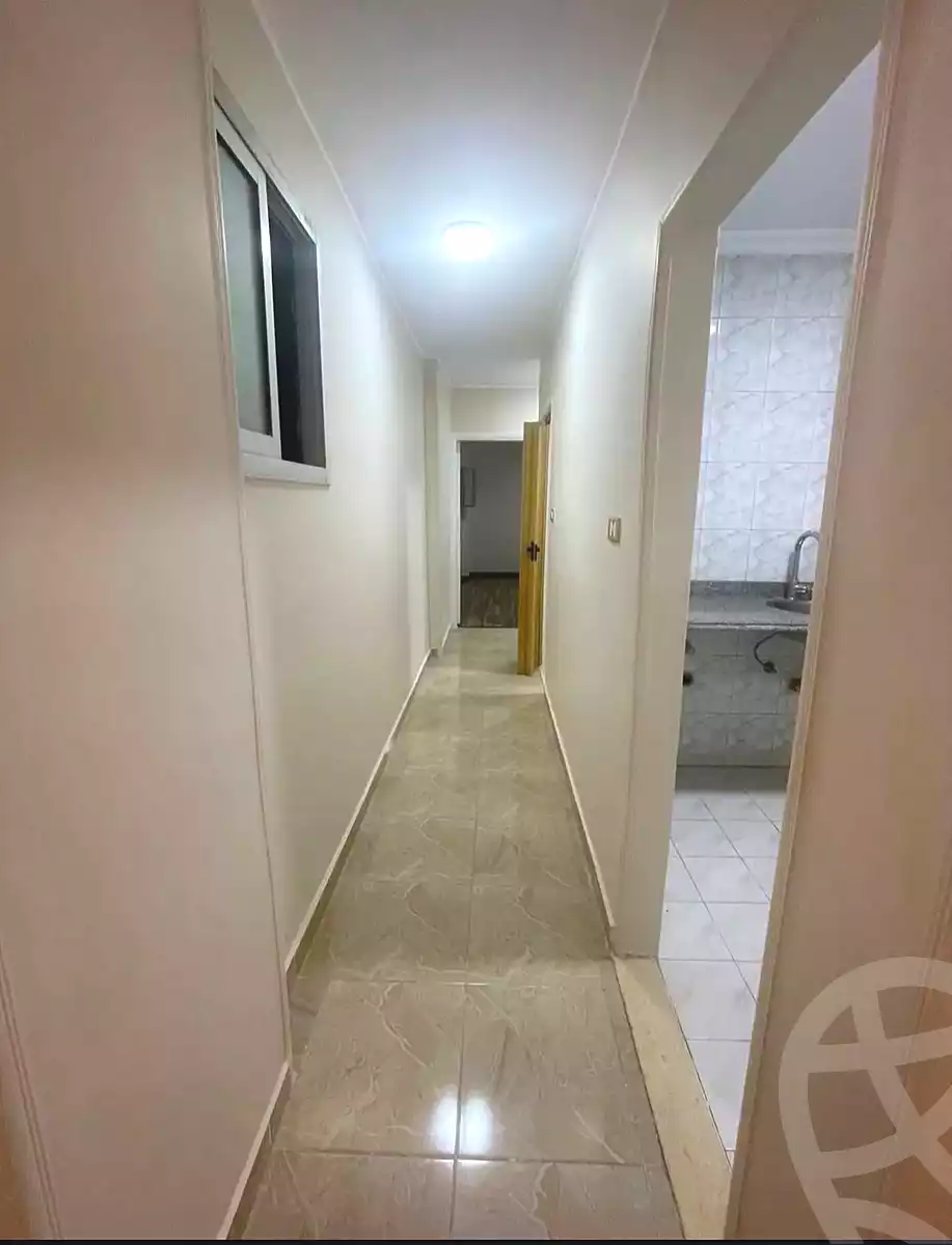 https://aqarmap.com.eg/ar/listing/7321366-for-sale-alexandria-miami-el-arman-st