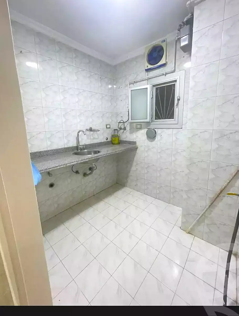 https://aqarmap.com.eg/ar/listing/7321366-for-sale-alexandria-miami-el-arman-st
