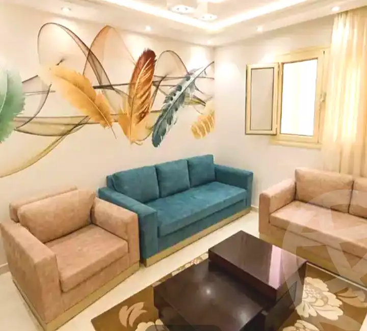 https://aqarmap.com.eg/en/listing/7321353-for-sale-alexandria-moharram-bey