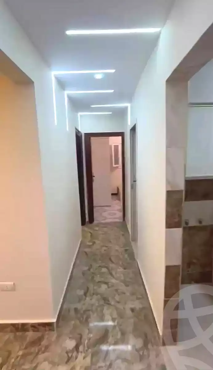 https://aqarmap.com.eg/ar/listing/7321373-for-sale-alexandria-el-mandara-al-sokari-st