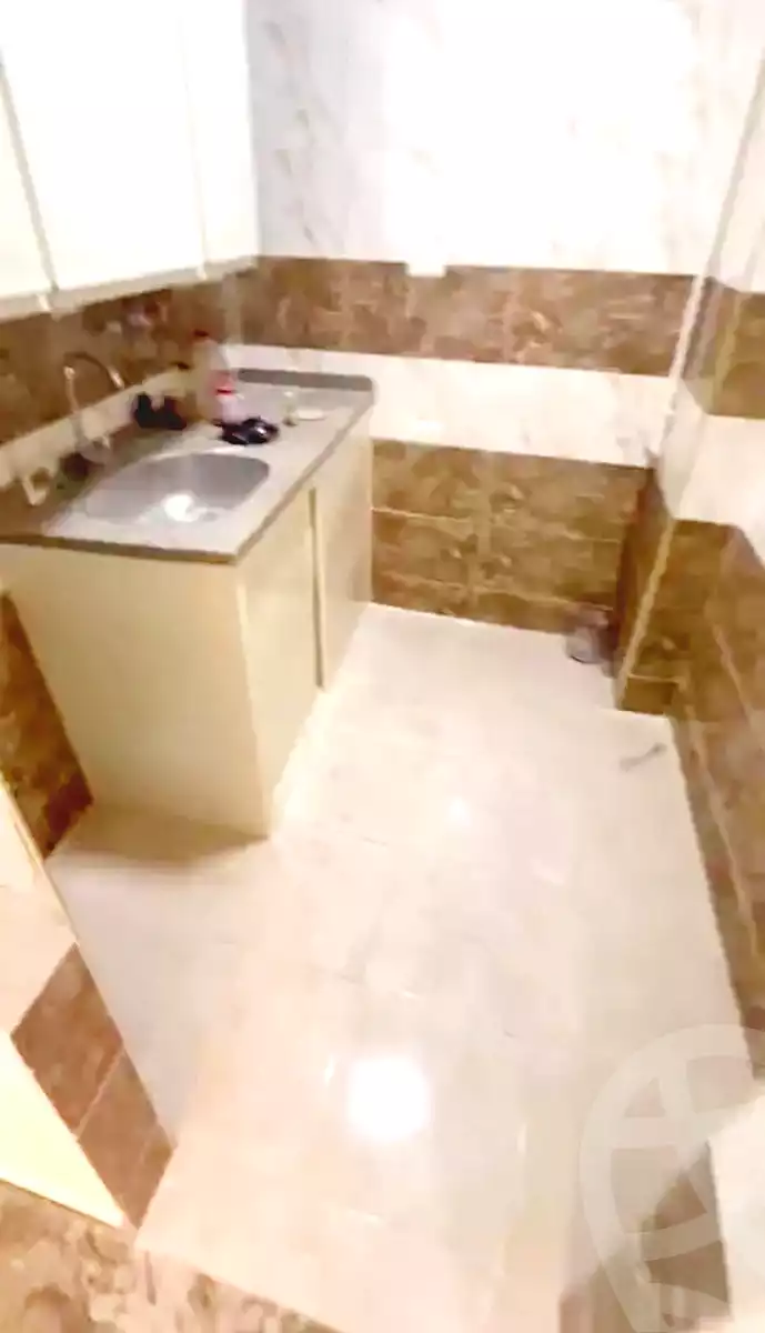 https://aqarmap.com.eg/ar/listing/7321373-for-sale-alexandria-el-mandara-al-sokari-st