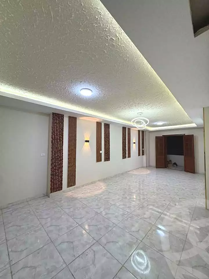 https://aqarmap.com.eg/en/listing/7321372-for-sale-cairo-elnozha-el-nozha-el-gedida