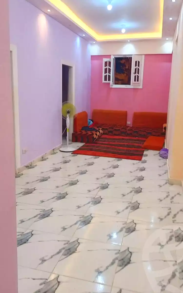 https://aqarmap.com.eg/ar/listing/7321379-for-sale-alexandria-al-agamy-el-hanouvel-rich-home-st