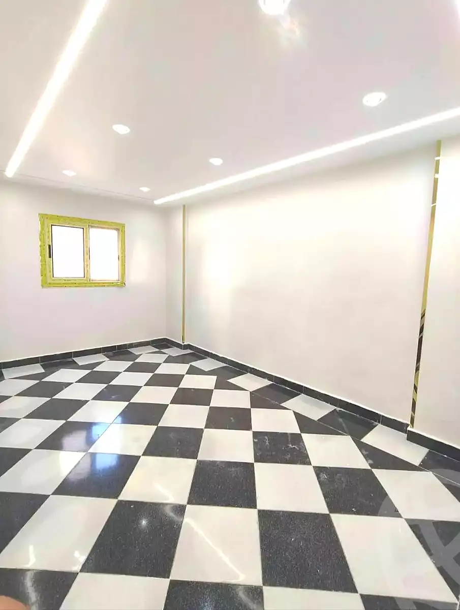 https://aqarmap.com.eg/en/listing/7321378-for-sale-alexandria-el-asafra-shr-45