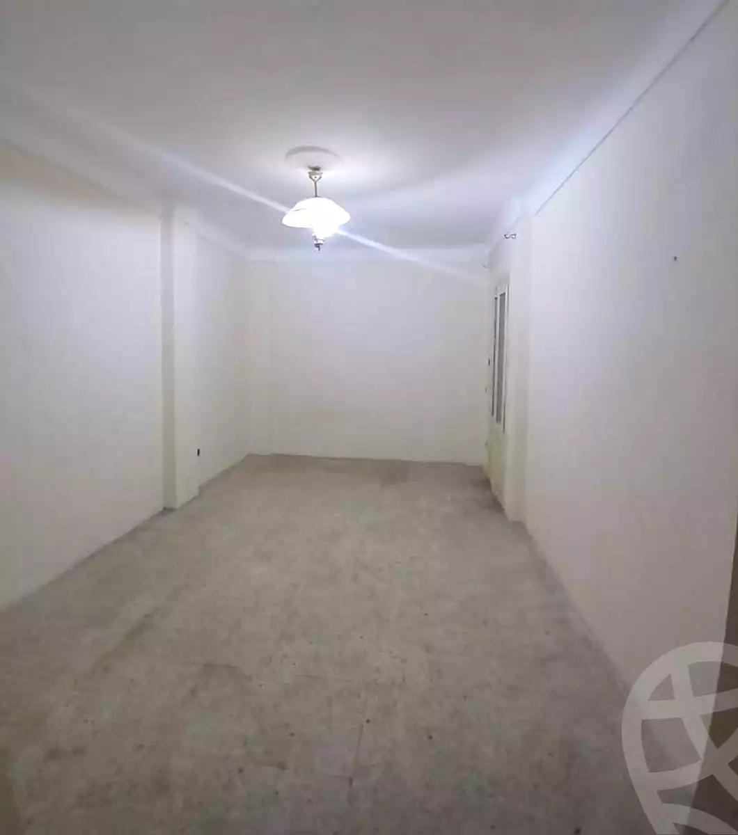 https://aqarmap.com.eg/ar/listing/7321382-for-sale-alexandria-lsywf-shamaa