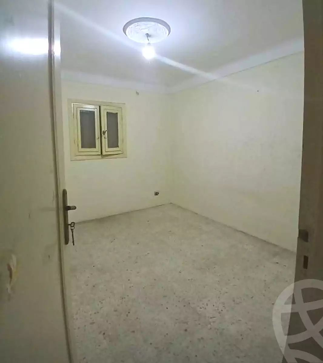 https://aqarmap.com.eg/ar/listing/7321382-for-sale-alexandria-lsywf-shamaa