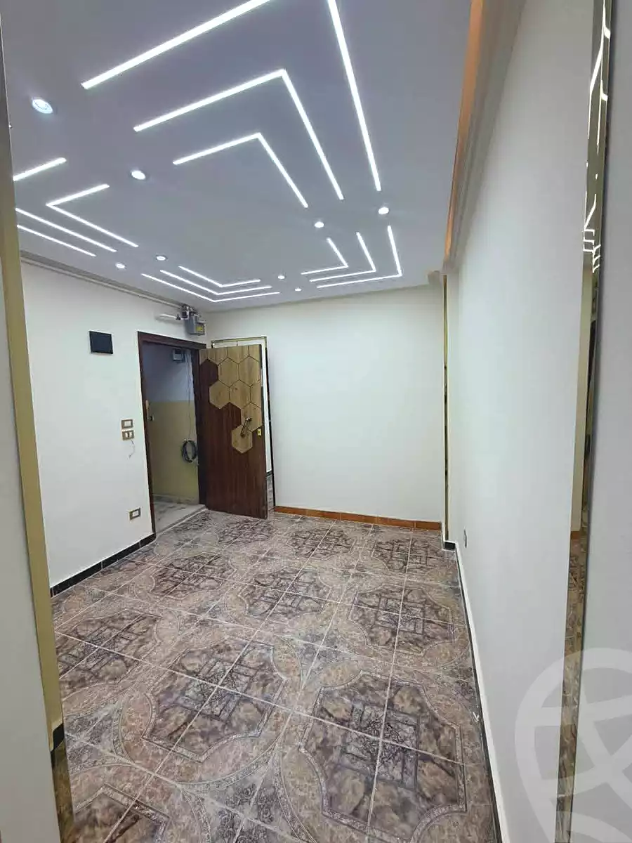 https://aqarmap.com.eg/en/listing/7321390-for-sale-alexandria-lsywf-el-falki