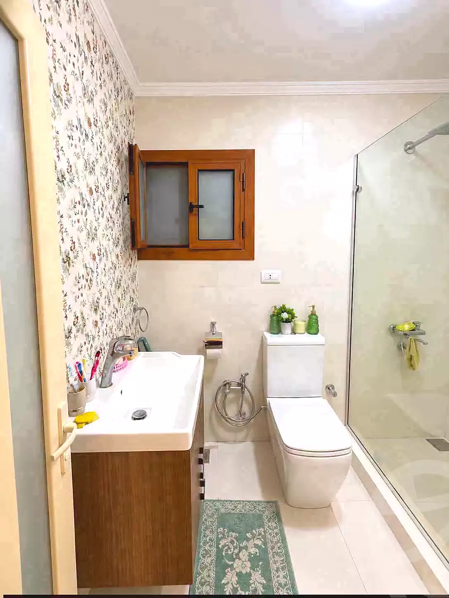 https://aqarmap.com.eg/en/listing/7321387-for-sale-alexandria-al-agamy-lbytsh-ibrahim-othman-st