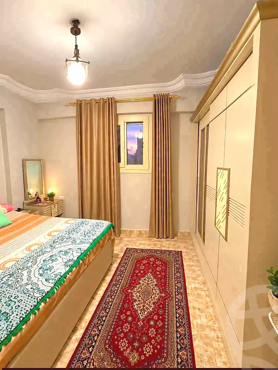 https://aqarmap.com.eg/en/listing/7321387-for-sale-alexandria-al-agamy-lbytsh-ibrahim-othman-st