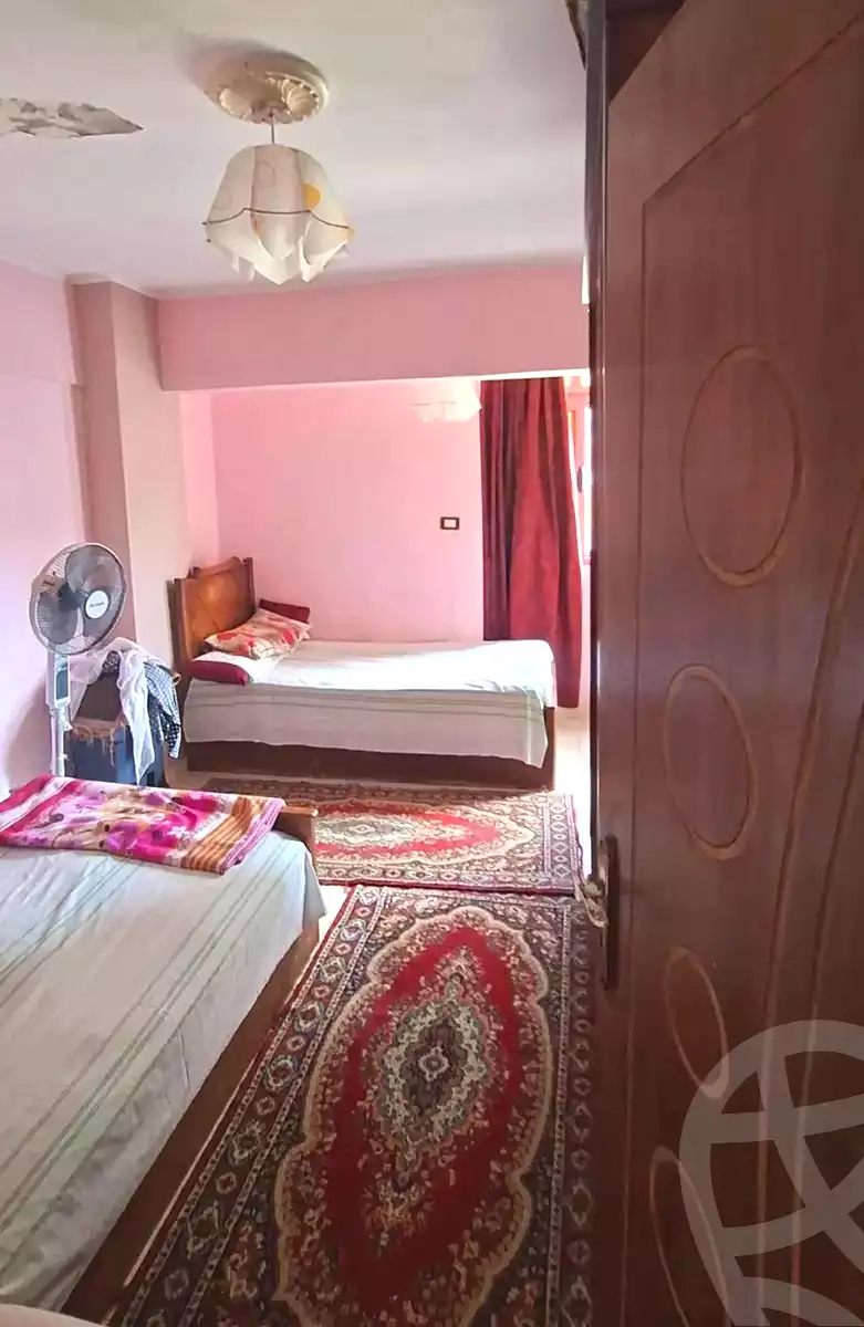 https://aqarmap.com.eg/en/listing/7321385-for-sale-alexandria-sydy-bshr-sydy-bshr-bhry-gamal-abd-el-nasir-st