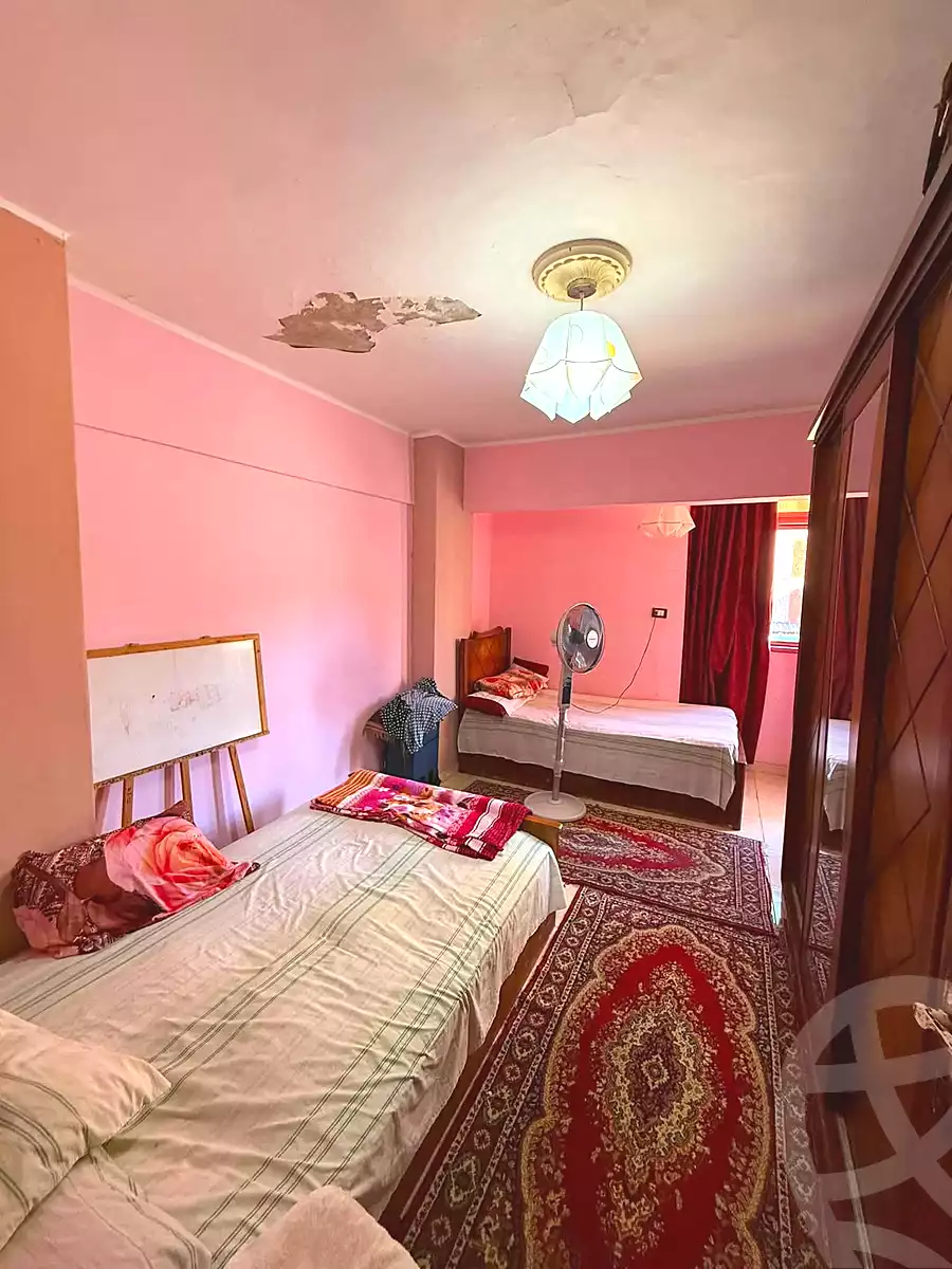https://aqarmap.com.eg/en/listing/7321393-for-sale-alexandria-sydy-bshr-sydy-bshr-bhry-gamal-abd-el-nasir-st