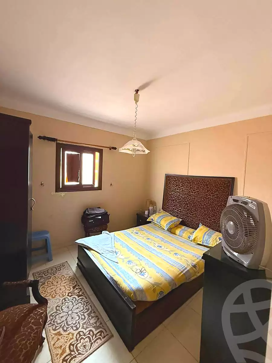 https://aqarmap.com.eg/ar/listing/7321395-for-sale-alexandria-sydy-bshr-sydy-bshr-bhry-amr-el-nogomy-st