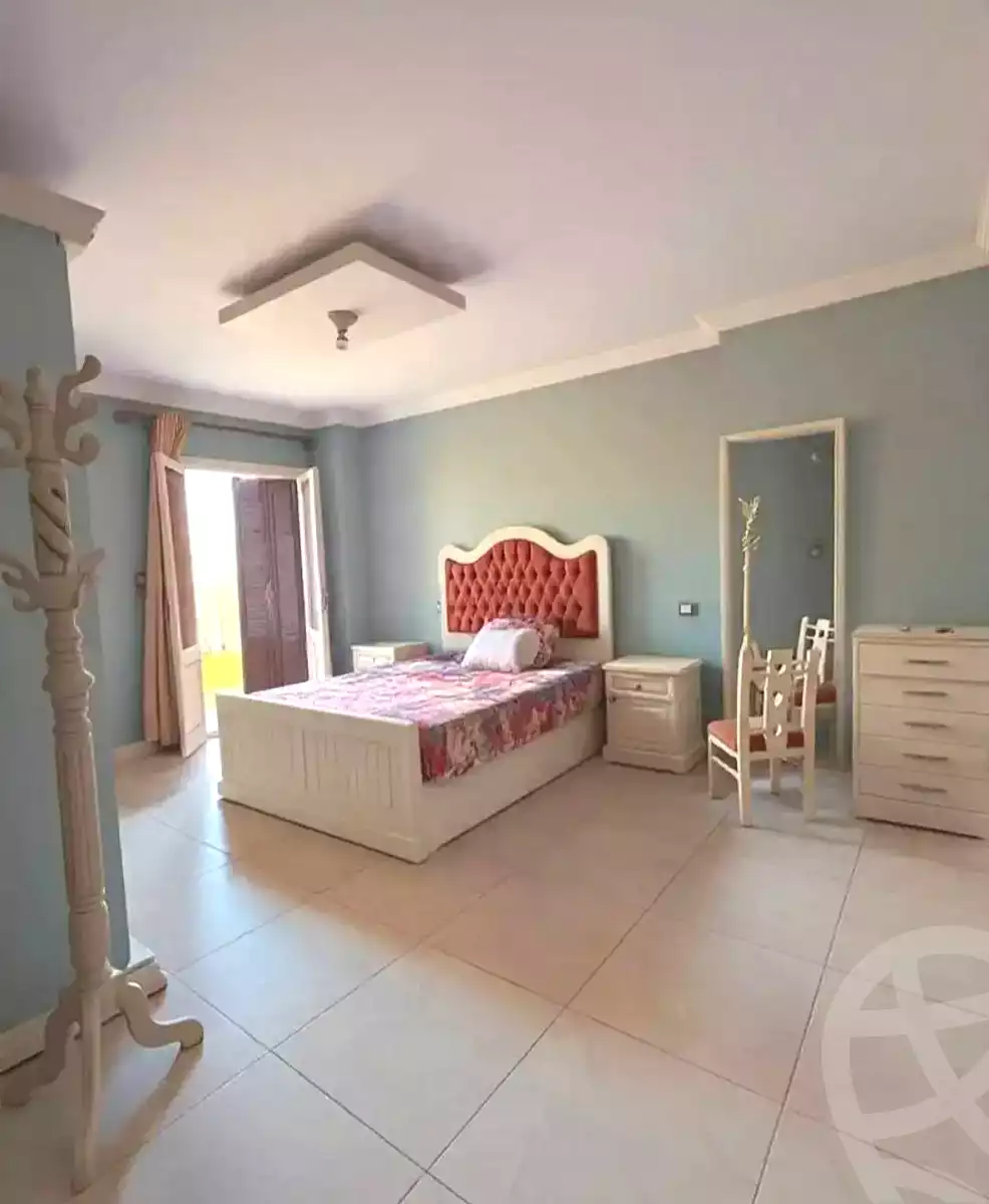 https://aqarmap.com.eg/en/listing/7321394-for-rent-alexandria-lsywf-shamaa