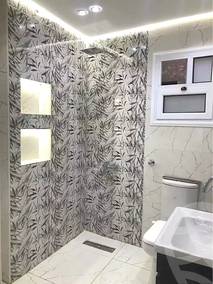 https://aqarmap.com.eg/ar/listing/7321400-for-sale-cairo-el-haram-el-maryotya-el-ikhlas-st