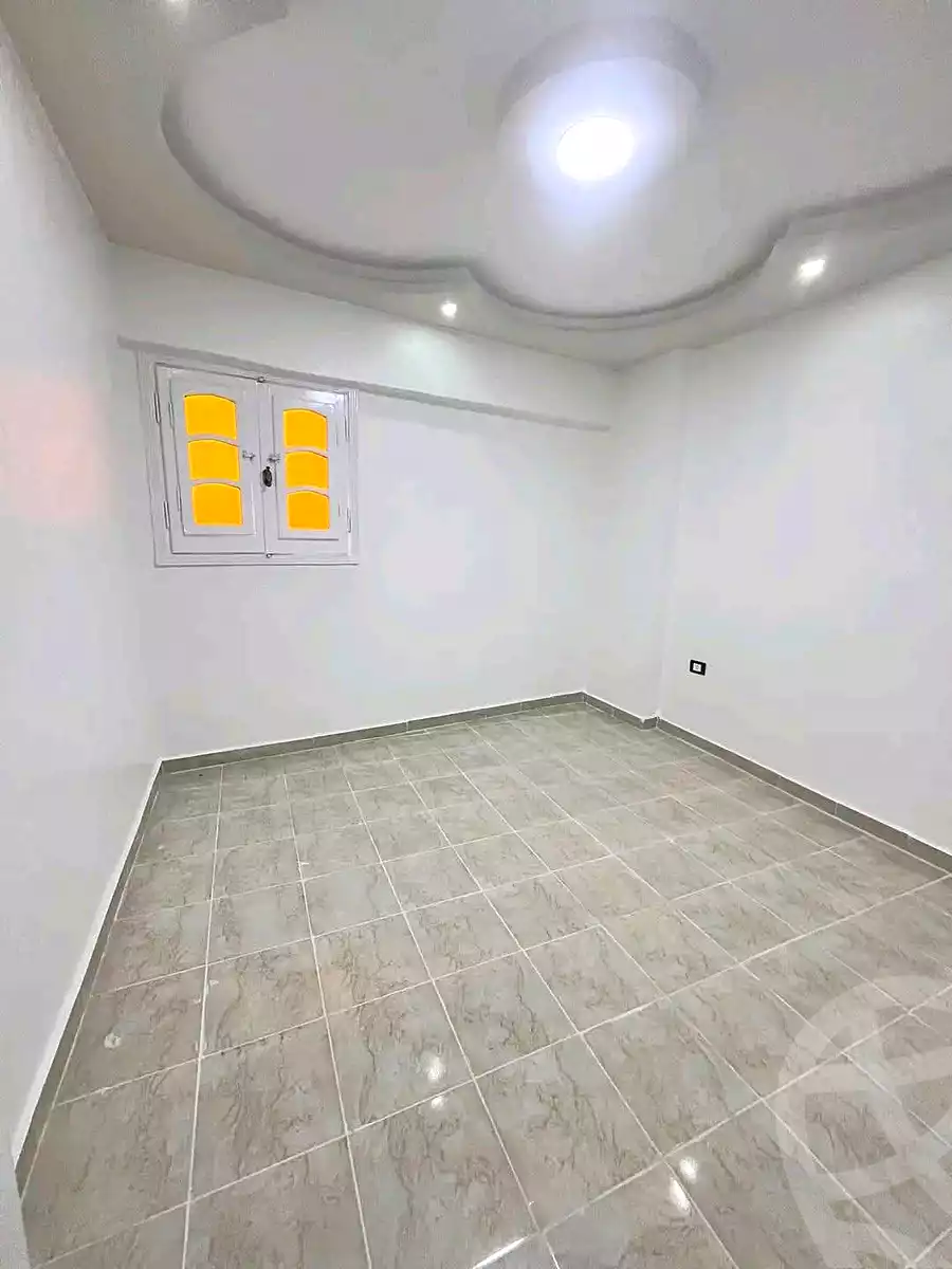 https://aqarmap.com.eg/ar/listing/7321398-for-sale-alexandria-al-agamy-shataa-el-nakheel