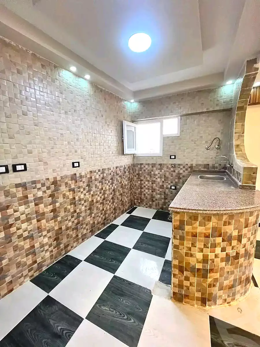 https://aqarmap.com.eg/ar/listing/7321398-for-sale-alexandria-al-agamy-shataa-el-nakheel