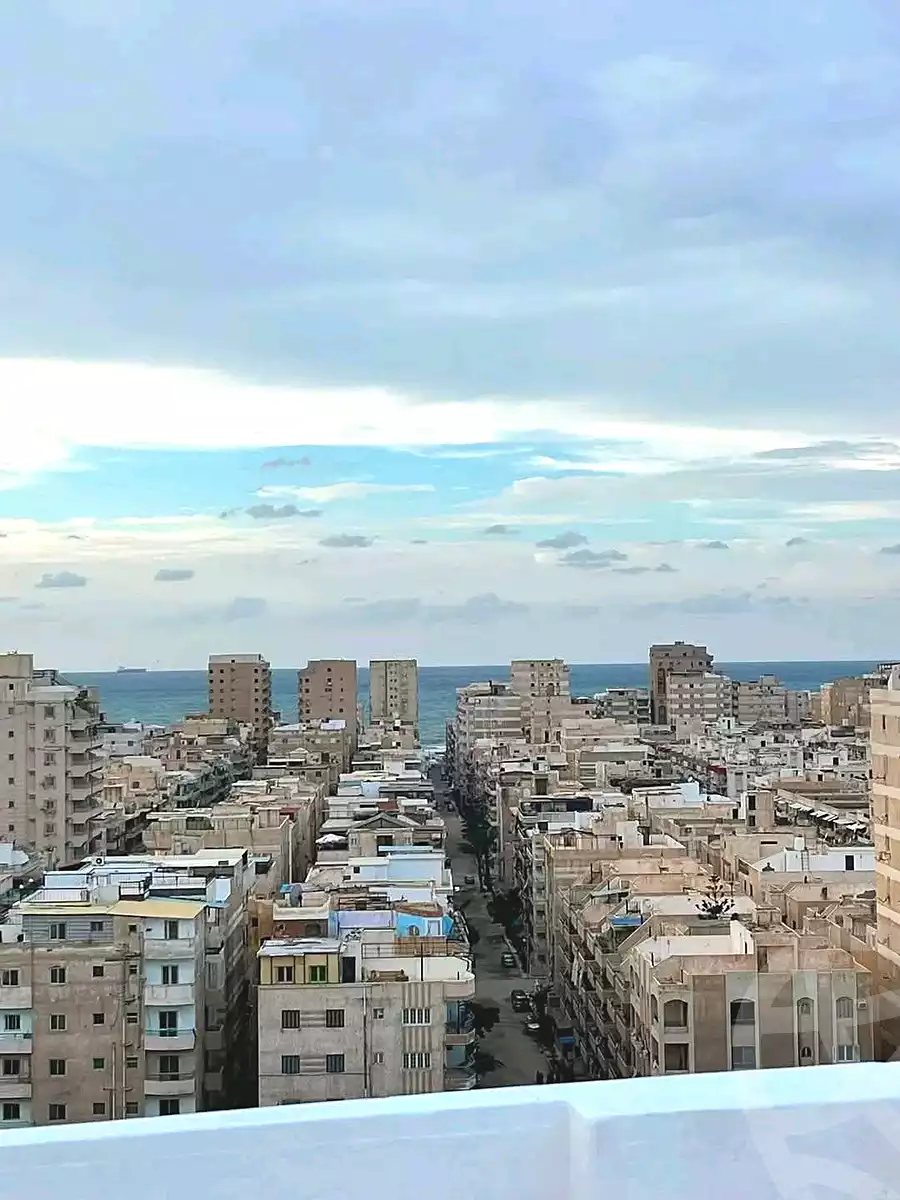 https://aqarmap.com.eg/ar/listing/7321398-for-sale-alexandria-al-agamy-shataa-el-nakheel