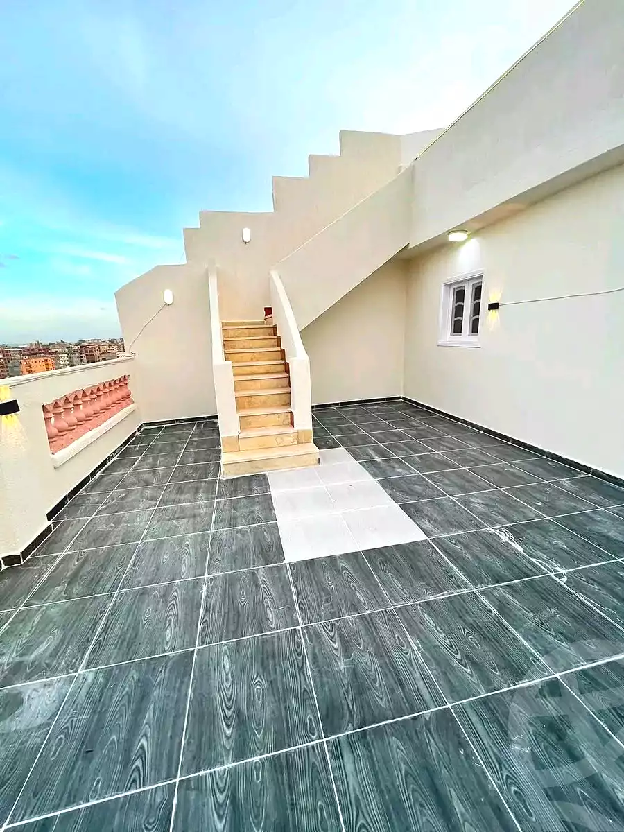 https://aqarmap.com.eg/ar/listing/7321398-for-sale-alexandria-al-agamy-shataa-el-nakheel