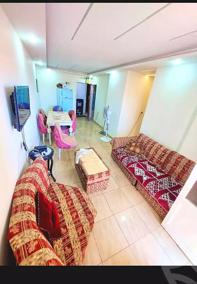 https://aqarmap.com.eg/en/listing/7321399-for-sale-alexandria-fyktwry-shr-jml-bd-lnsr