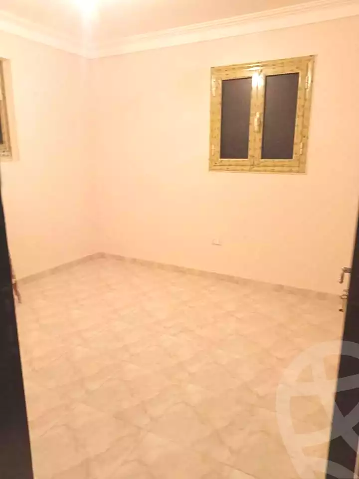 https://aqarmap.com.eg/en/listing/7321410-for-sale-cairo-faisal-el-lebeny