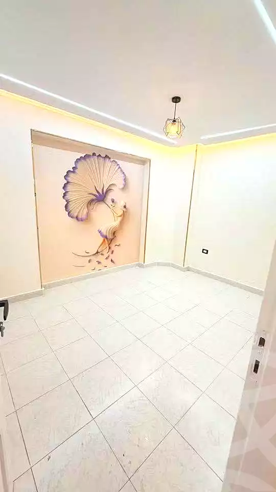 https://aqarmap.com.eg/en/listing/7321411-for-sale-cairo-faisal-el-maryotyah