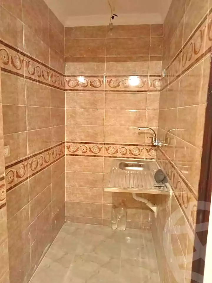 https://aqarmap.com.eg/ar/listing/7321412-for-rent-cairo-faisal-el-lebeny