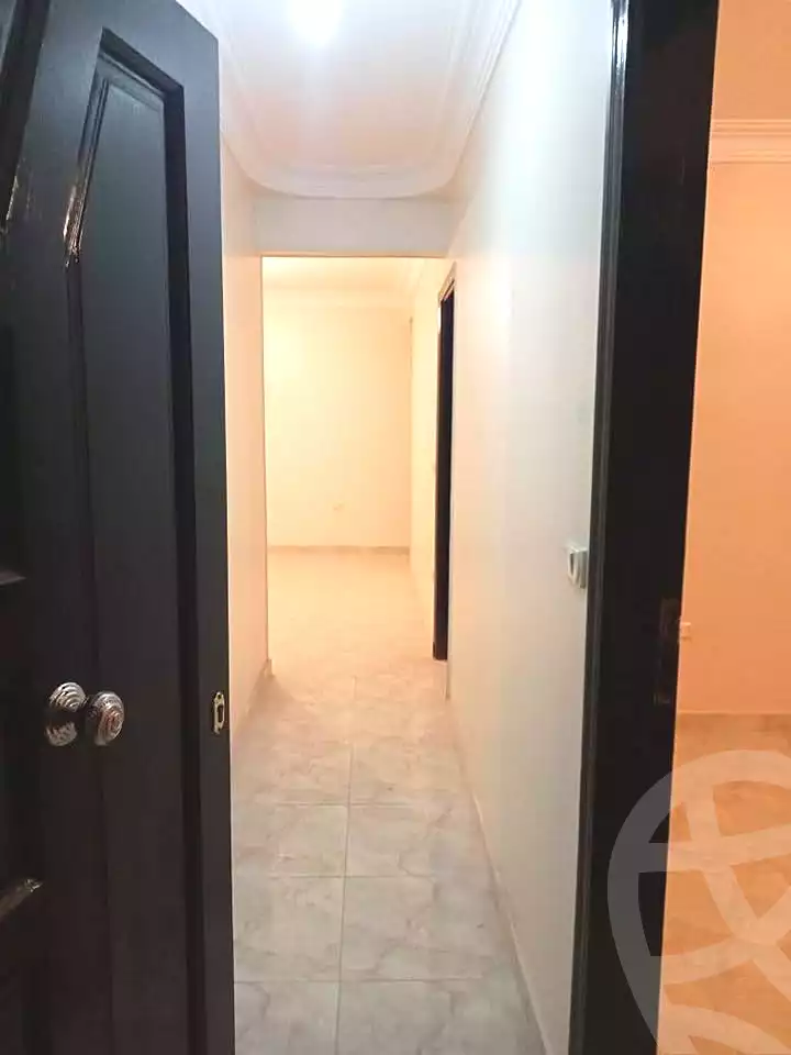 https://aqarmap.com.eg/ar/listing/7321412-for-rent-cairo-faisal-el-lebeny