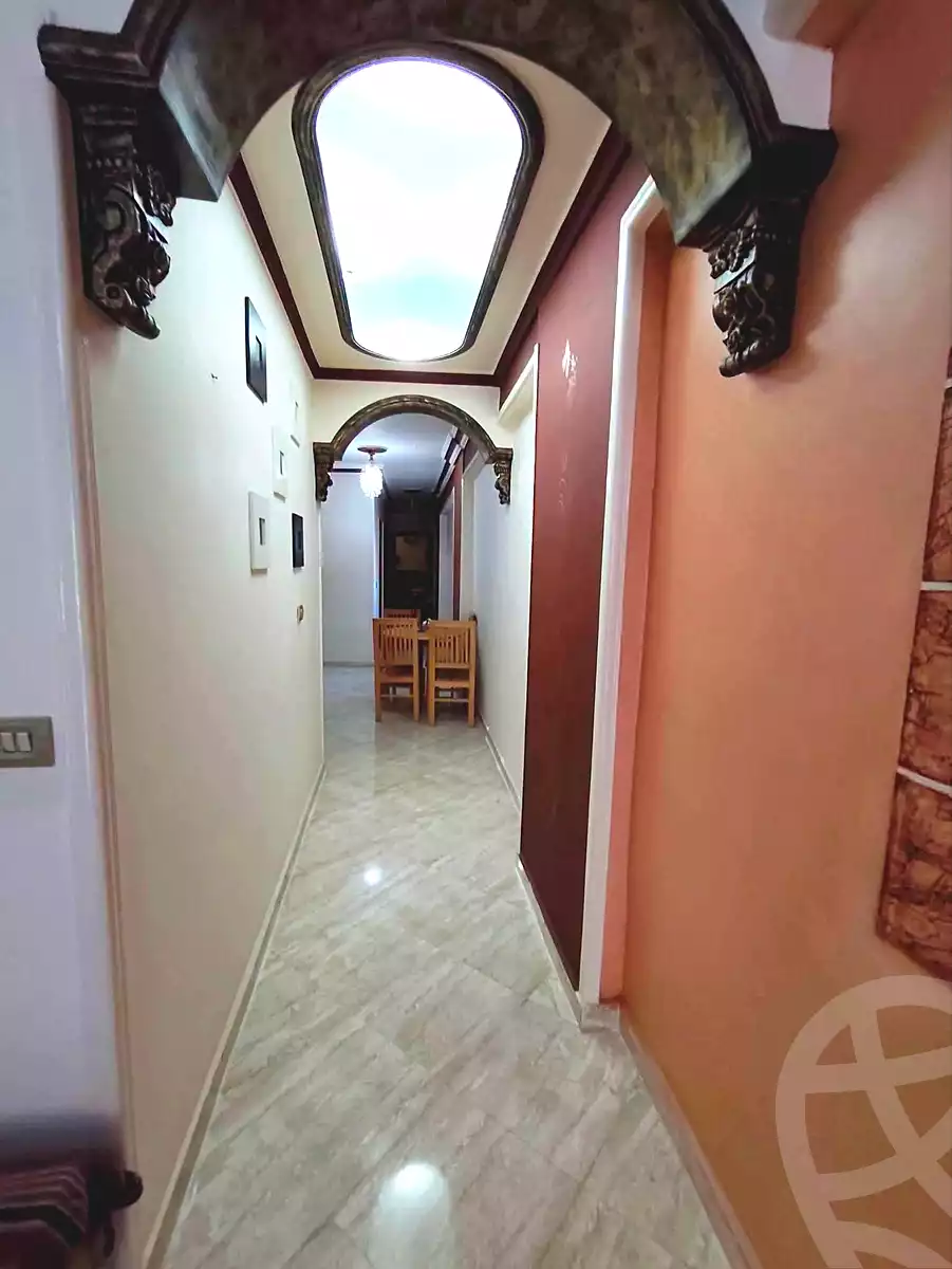 https://aqarmap.com.eg/ar/listing/7321413-for-sale-alexandria-el-mandara-alex-el-mandara-bahri