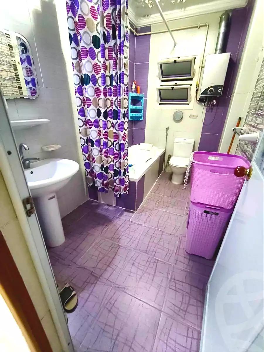 https://aqarmap.com.eg/ar/listing/7321413-for-sale-alexandria-el-mandara-alex-el-mandara-bahri