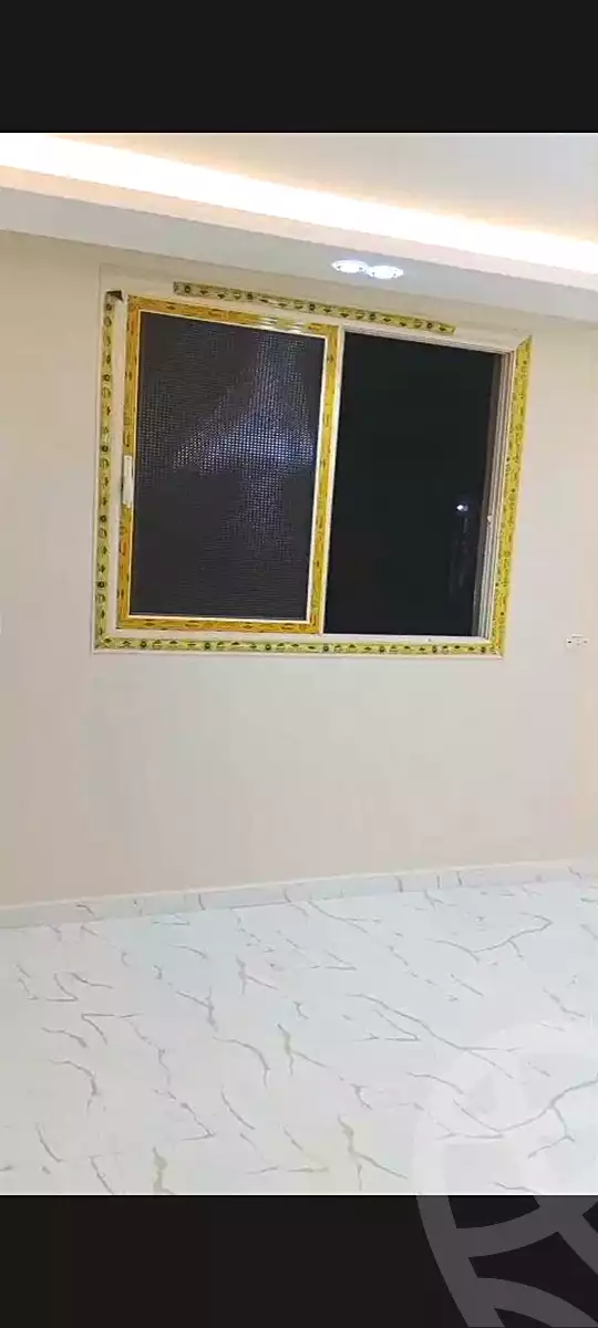 https://aqarmap.com.eg/en/listing/7321416-for-sale-cairo-faisal-el-lebeny