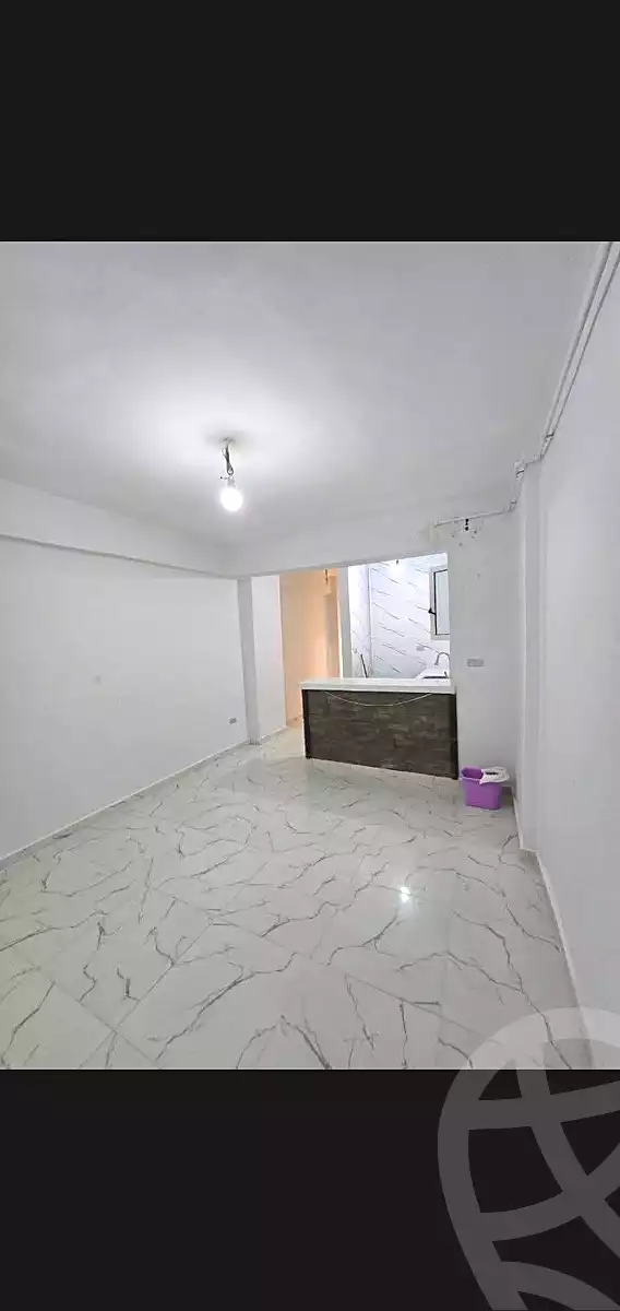 https://aqarmap.com.eg/ar/listing/7321418-for-sale-alexandria-sydy-bshr-sydy-bshr-bhry-shr-mhmwd-l-yswy