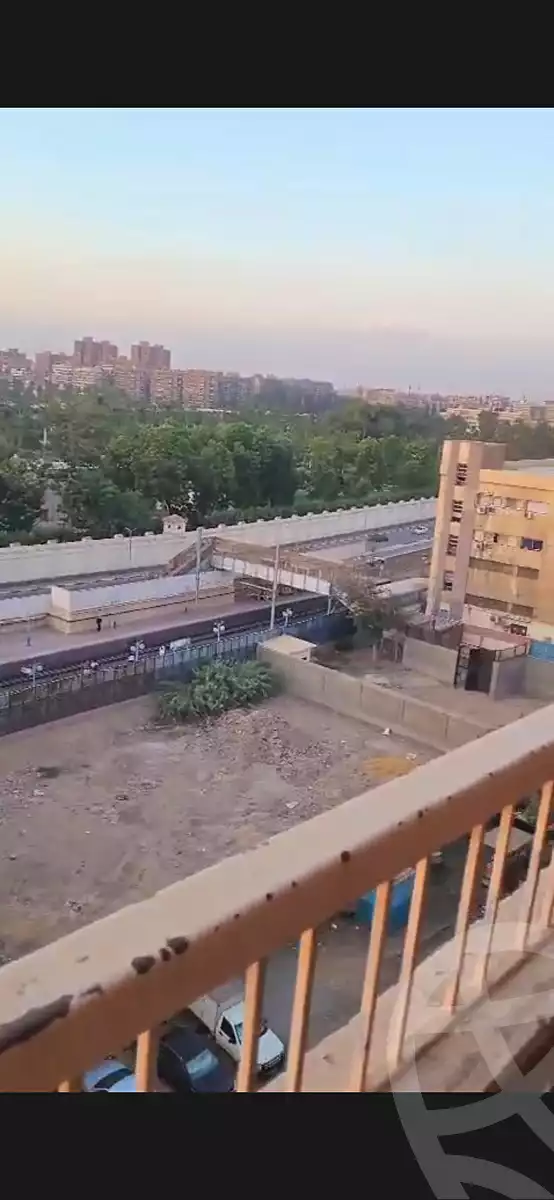 https://aqarmap.com.eg/ar/listing/7321409-for-sale-cairo-hadayek-el-koba-hamamat-el-koba