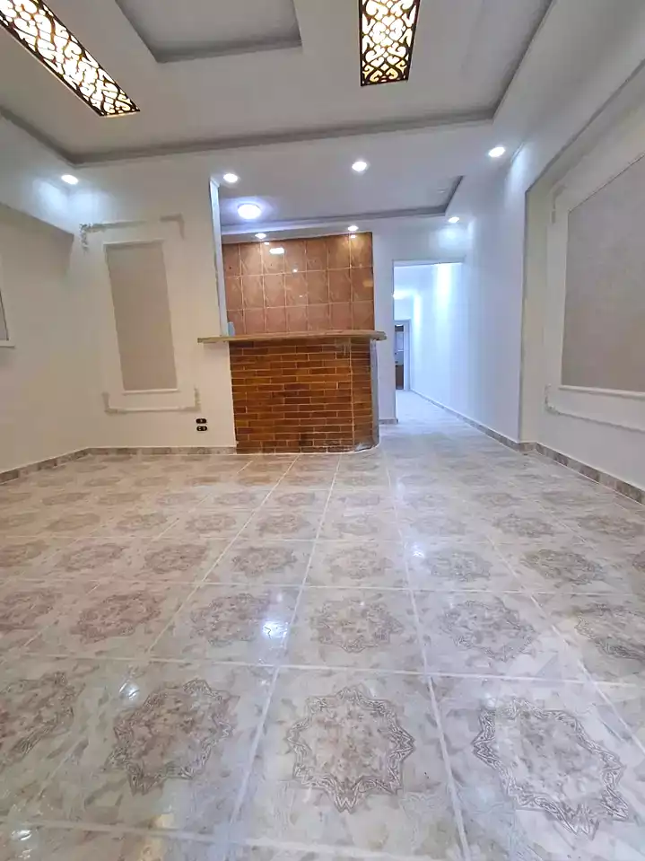 https://aqarmap.com.eg/en/listing/7321417-for-sale-alexandria-al-agamy-shataa-el-nakheel