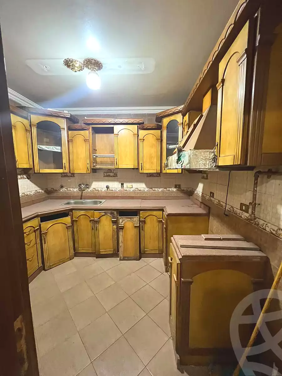 https://aqarmap.com.eg/en/listing/7321419-for-sale-cairo-el-haram