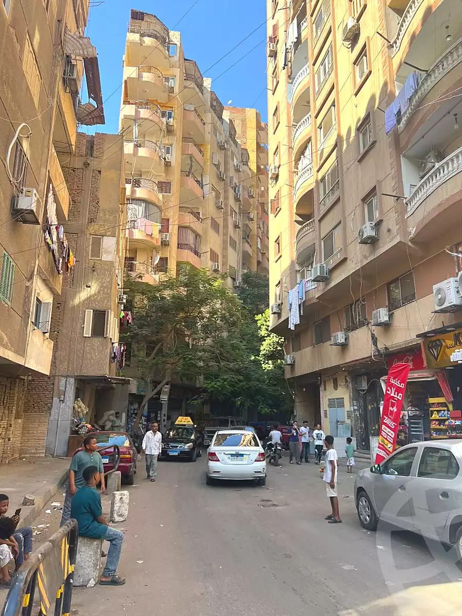 https://aqarmap.com.eg/en/listing/7321419-for-sale-cairo-el-haram