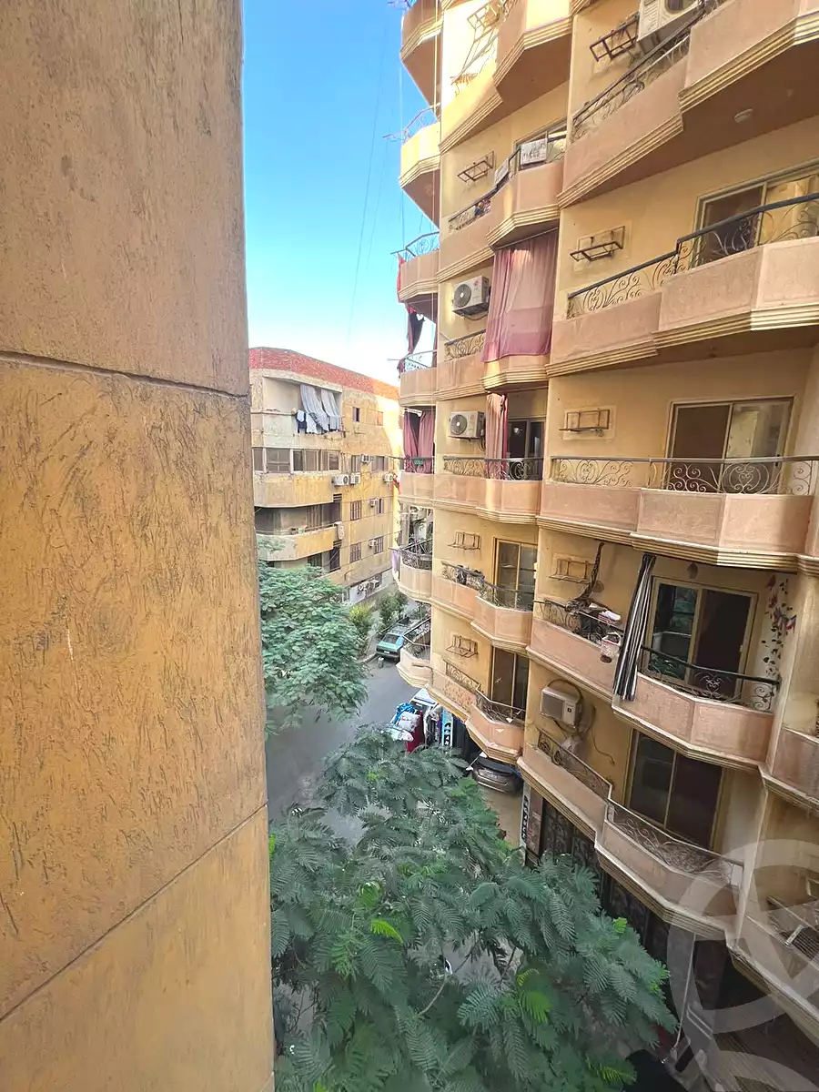 https://aqarmap.com.eg/en/listing/7321419-for-sale-cairo-el-haram