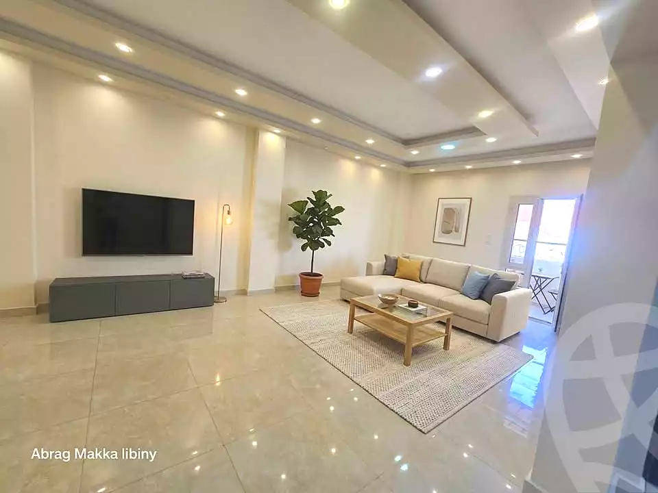 https://aqarmap.com.eg/en/listing/7321421-for-sale-cairo-el-haram-el-lebeny
