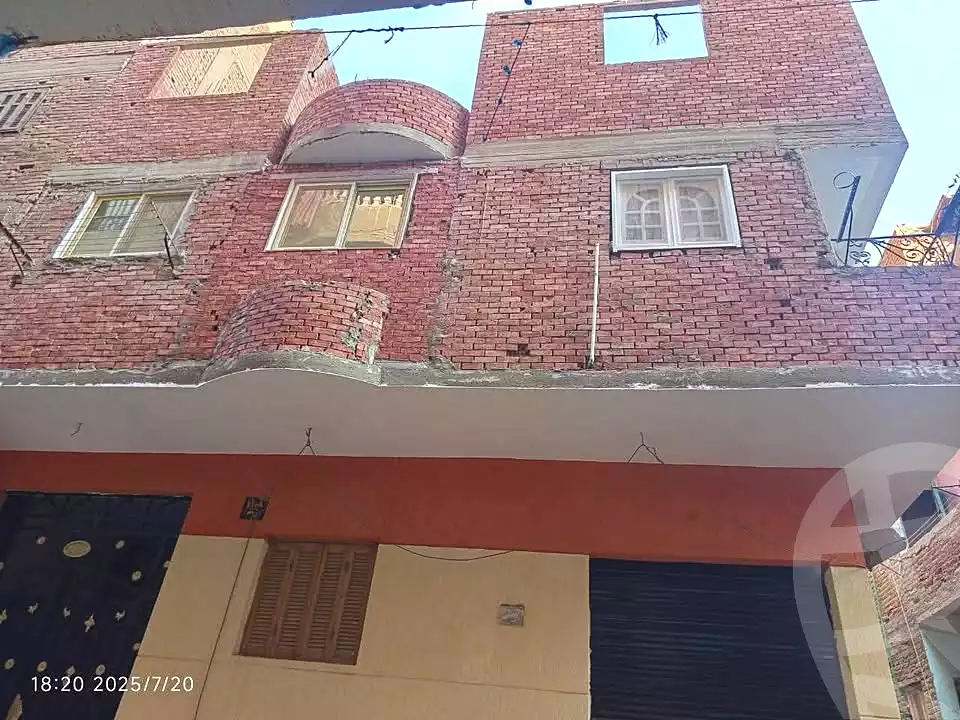 https://aqarmap.com.eg/en/listing/7321423-for-sale-cairo-faisal