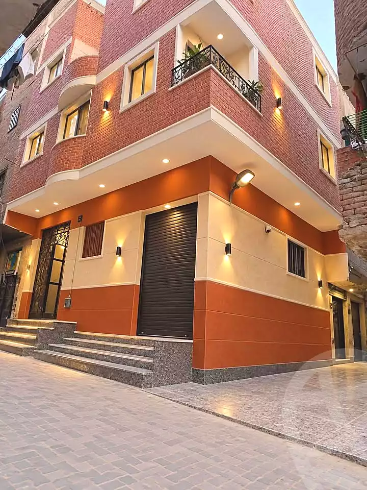 https://aqarmap.com.eg/en/listing/7321423-for-sale-cairo-faisal