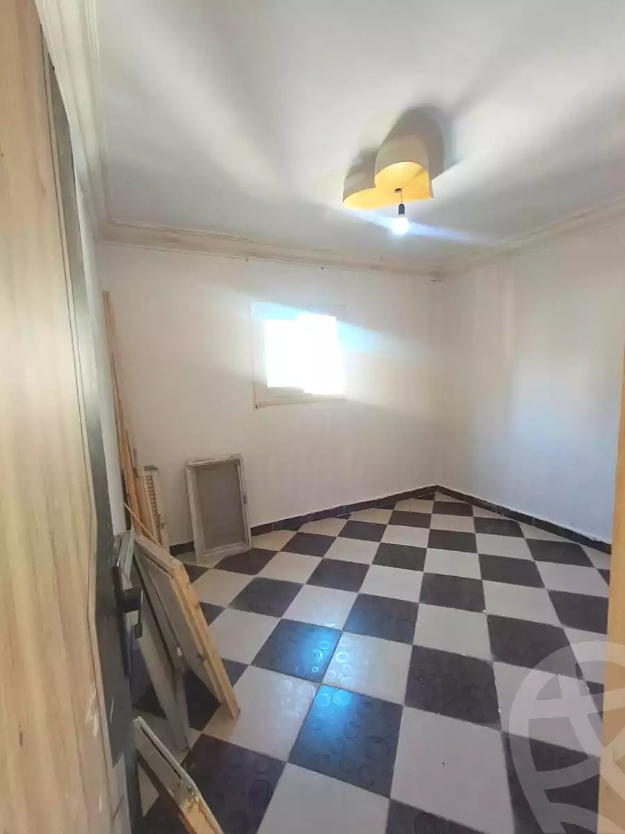 https://aqarmap.com.eg/ar/listing/7321426-for-sale-alexandria-sydy-bshr-sydy-bshr-qbly-shr-ql-bsh