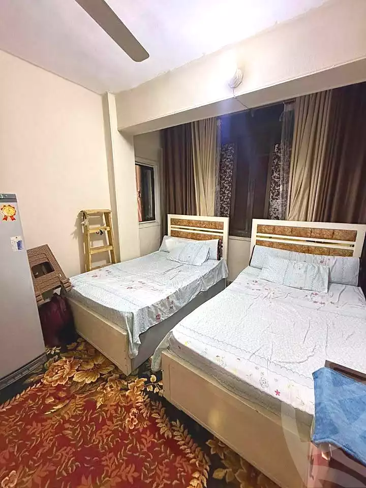 https://aqarmap.com.eg/ar/listing/7321427-for-sale-cairo-el-haram-el-talbya-ezz-el-deen-omar-st